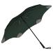 BLUNT CLASSIC Blanc to Classic long umbrella . rain combined use 65cm light weight enduring manner black charcoal navy blue green black 