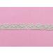 �졼�� ���졼�����7734�� ��11mm ��LACE032��