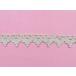 �ں߸˾��� �졼�� ���졼�����7738�� ��20mm ��LACE036��