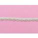 LECIEN�졼�� ���졼�����7195�� ��10mm ��LACE059��