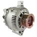 DB Electrical AFD0047 New Alternator For Ford F600 F700 F800 F900 Hd Truck 90 91 92 93 94 95 96 97 98 99 1990, L6000 L7000 L8000 L9000 89 90 9¹͢