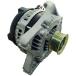 LUCAS ALTERNATOR 11292 COMPATIBLE WITH FORD EXPEDITION LINCOLN NAVIGATOR V8 5.4L 2009-2014 104210-5970 104210-1110 TN104210-1110 9L3T-10300-CB¹͢