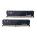 G.SKILL Flare X5 Series (AMD Expo) DDR5 RAM 32GB (2x16GB) 5600MT/s CL36-36-36-89 1.20V Desktop Computer Memory UDIMM - Matte Black (F5-5600J36¹͢