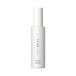 SHIRO Earl Gray корпус Mist 100mL корпус для лосьон 