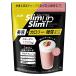  тонкий выше тонкий . кислота .+ super капот shake Mix Berry Latte 315g