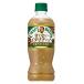  Suntory craft Boss .. нет Италия -no кофе 500ml×24шт.