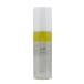  новый way Japan nano amino nano amino lipe AOI Louis n Mist 100ml