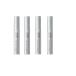  Shiseido atenobaitaru ресницы Sera m6g ×4 [4 шт. комплект ]