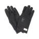  Arc'teryx ARC'TERYX перчатки перчатка VENTA GLOVE Ben ta перчатка мужской женский X000009934 WIND STOPPER GORE TEX