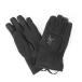  Arc'teryx ARC'TERYX перчатки перчатка VENTA GTX GLOVE Ben ta Gore-Tex перчатка мужской женский X000009935