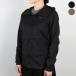 �A�[�N�e���N�X ARC'TERYX �}�E���e���p�[�J�[ �W���P�b�g SQUAMISH HOODY �X�R�[�~�b�V�� �t�[�f�B ���f�B�[�X X000010268