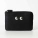 Anya Hindmarch ANYA HINDMARCH сумка EYES LOOSE POCKET I z разрозненный карман женский 5050925193634 SHINY CAPRA внутренний рассылка 