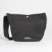  A.P.C. A.P.C. сумка сумка на плечо JOURNAL SMALL SATCHEL journal маленький сумка мужской PSAJZ M67010