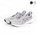å ASICS ˥󥰥塼 GT-1000 14 EXTRA WIDE ȥ 磻  1011C076