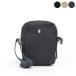  Bab a-BARBOUR сумка сумка на плечо CASCADE CROSSBODY BAG мужской женский UBA0585