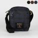  Bab a-BARBOUR сумка сумка на плечо FIELD WAX CROSSBODY BAG воск Cross сумка мужской женский UBA0716