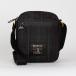  Bab a-BARBOUR сумка сумка на плечо FIELD TARTAN WAX CROSSBODY BAG мужской женский UBA0782