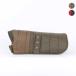  Bab a-BARBOUR собака пальто собака одежда BRAMPTON QUILTED DOG COAT DCO0088