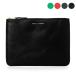  Comme des Garcons COMME DES GARCONS сумка CLASSIC LEATHER LINE Classic кожа линия женский мужской SA5100 внутренний рассылка 