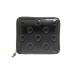 ǥ륽 COMME DES GARCONS ޤ POLKA DOTS EMBOSSED FULL ZIP AROUND WALLET ݥ륫ɥåȥܥ SA2100NE ǥ 