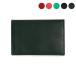  Comme des Garcons COMME DES GARCONS футляр для карточек CLASSIC LEATHER LINE CARD CASE Classic кожа линия женский мужской SA6400 внутренний рассылка 