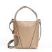  CHLOE Хå 2WAYȡ/Хå CHLOE SPIN SMALL TOTE BAG ԥ ǥ CH25SS812 N84