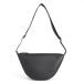  Fendi FENDI сумка сумка на плечо FENDI ROMA MELON SMALL BAG Fendi дыня маленький сумка мужской 7VA635 ASIH