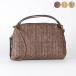 �W�����j�L�A���[�j GIANNI CHIARINI �W�����j�L�����[�j �o�b�O 2WAY�o�b�O ALIFA MEDIUM SIZE HAND BAG (M�T�C�Y) �A���t�@ M ���f�B�[�X BS 8788 COMM PGLSPG