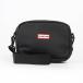  Hunter HUNTER сумка сумка на плечо VERNY CROSSBODY BAG мужской женский HXRU0023242