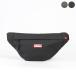  Hunter HUNTER сумка сумка "body" CRIEFF WAIST BAG мужской женский HXRU0056252