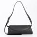  Jil Sander JIL SANDER сумка сумка на плечо CANNOLO SMALL BAG can no-ro маленький мужской женский J25WD0030 P5713