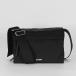  Jil Sander JIL SANDER сумка сумка на плечо SOFT MESSENGER MEDIUM soft сумка "почтальонка" M размер мужской женский J26WG0077 P8500