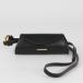  Jil Sander JIL SANDER губная помада кейс CANNOLO LIPSTICK CASE женский J07VL0038 P4840