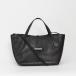 ��եʡ� LIFFNER �Хå� 2WAY�ȡ���/���������Хå� PETITE PENNE TOTE ��ǥ����� CR3940-13