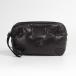  mezzo n Margiela MAISON MARGIELA сумка сумка на плечо GLAM SLAM CAMERA BAG грамм s Ram камера сумка мужской женский SB1WB0006 P8840