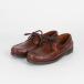  Paraboot PARABOOT deck shoes BARTH/MARINE BOAT SHOES балка s deck shoes мужской 7810 SMOOTH LEATHER