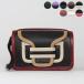 �s�G�[���A���f�B PIERRE HARDY �o�b�O 2WAY�V�����_�[/�N���b�`�o�b�O ALPHA HANDBAG �A���t�@ �n���h�o�b�O ���f�B�[�X QV08 LAMB-CALF