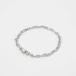  Tom дерево TOM WOOD браслет CABLE BRACELET кабель * браслет женский мужской 100087 S925