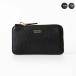  Tom Ford TOM FORD кошелек футляр для карточек / ячейка для монет SMALL GRAIN CALF T LINE CARDHOLDER мужской Y0238 LCL158G / LCL158S внутренний рассылка 