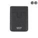  Tom Ford TOM FORD футляр для карточек T LINE MAGSAFE WALLET мужской Y0373 LCL158G / LCL158S внутренний рассылка 