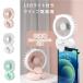 1��2�� �n���f�B�[�t�@�� �N���b�v�� ����@ LED���C�g�t �g�ѐ�@ �~�j��@ �N���b�v ��@ ��� 3�i�K �p���t�� USB�[�d�� �ᑛ�� xr-hf120