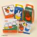  Miffy соболь 