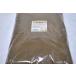  stag beetle larva mat 50L[ Kyushu factory direct delivery ]