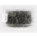  катушка гонки для булавка 30×0.6×50g