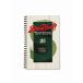 kali graph .-SPEEDBALL TEXTBOOK 26th