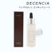 DECENCIA ディセンシア リンクルO/L コンセントレート 30ml 敏感肌 美容液