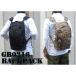  America армия рюкзак Day Pack мульти- утка камуфляж полиэстер парусина земля водонепроницаемый обработка вооруженные силы США копия милитари одежда 