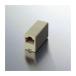 ʤޤȤ˥쥳 RJ45Ĺץ LD-RJ45TJJA̡10åȡ