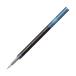 ʤޤȤˤڤƤ 륤󥭥ܡڥ Υåʡ ե꡼ ؿ 0.5mm ֥롼 ֥å XLRN5TL-CA 1åȡ10ܡˡ̡10åȡ