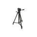  Hakuba фотография промышленность aluminium штатив HK-835B